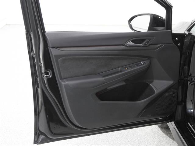 Used 2024 Volkswagen GTI S image 4