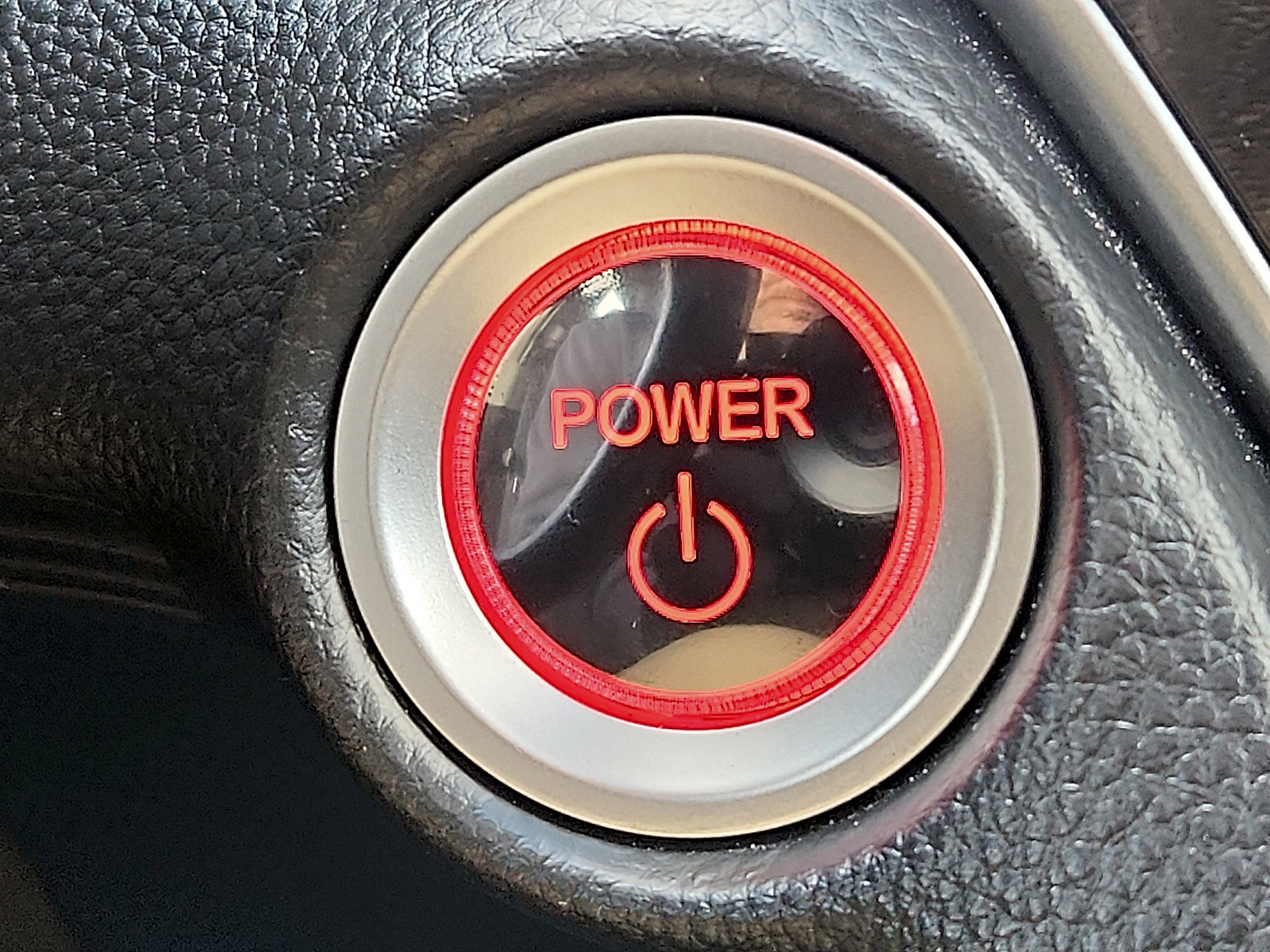 Used 2019 Honda Accord EX-L image 26