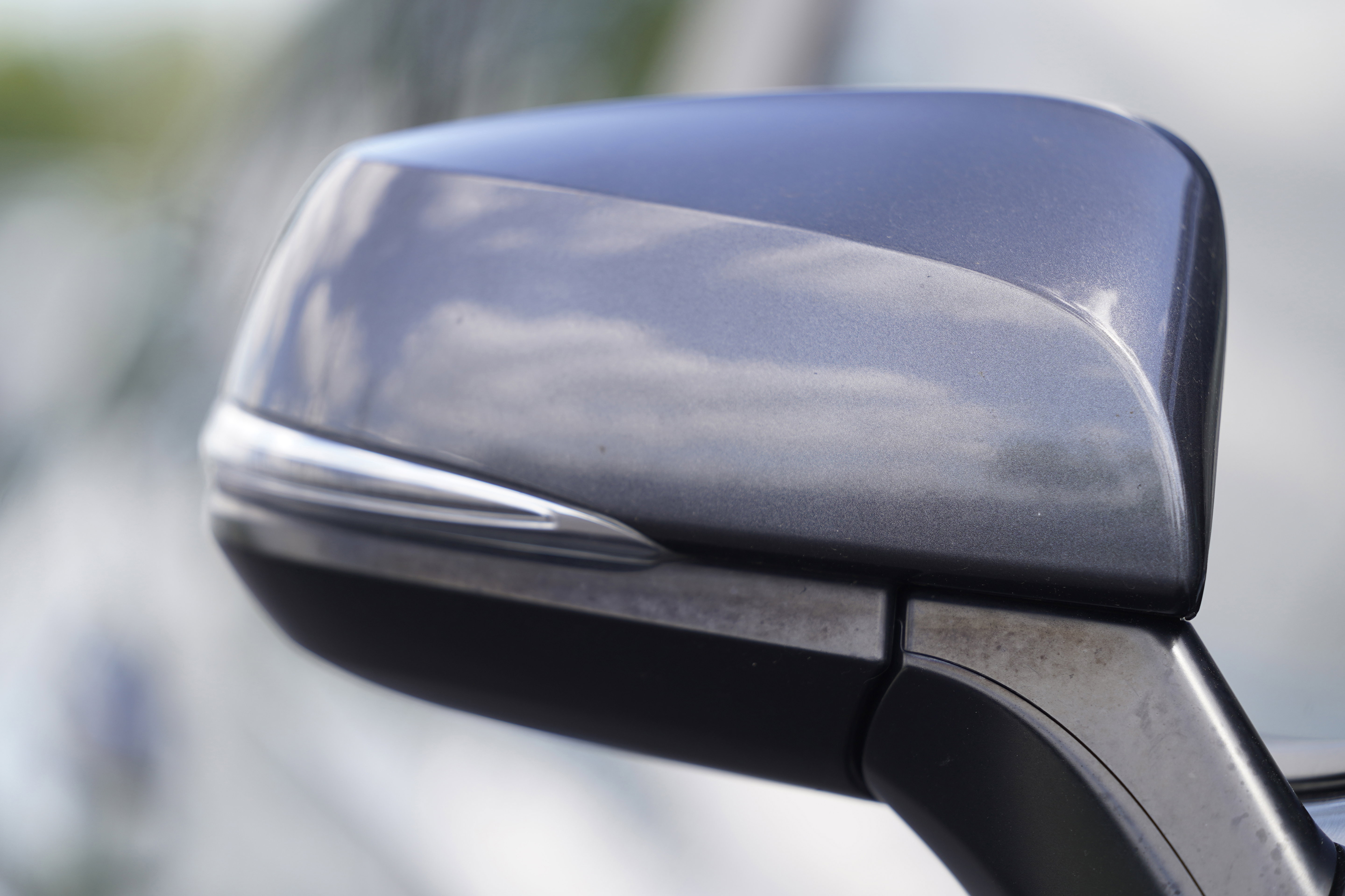 Used 2022 Toyota RAV4 XLE Premium FWD image 36