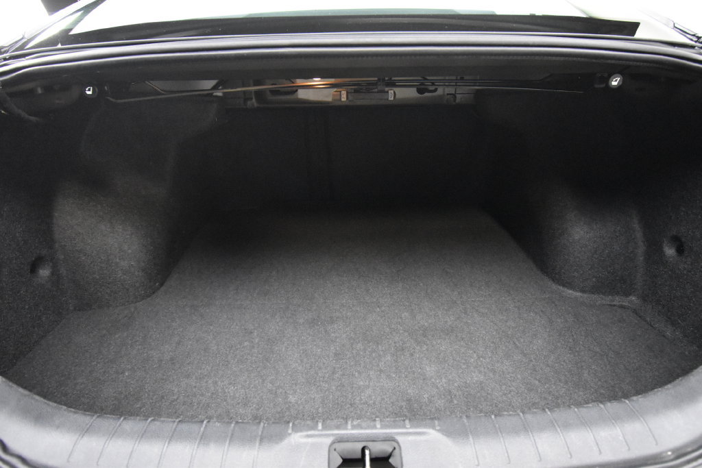 Used 2022 Nissan Altima 2.5 S FWD image 23