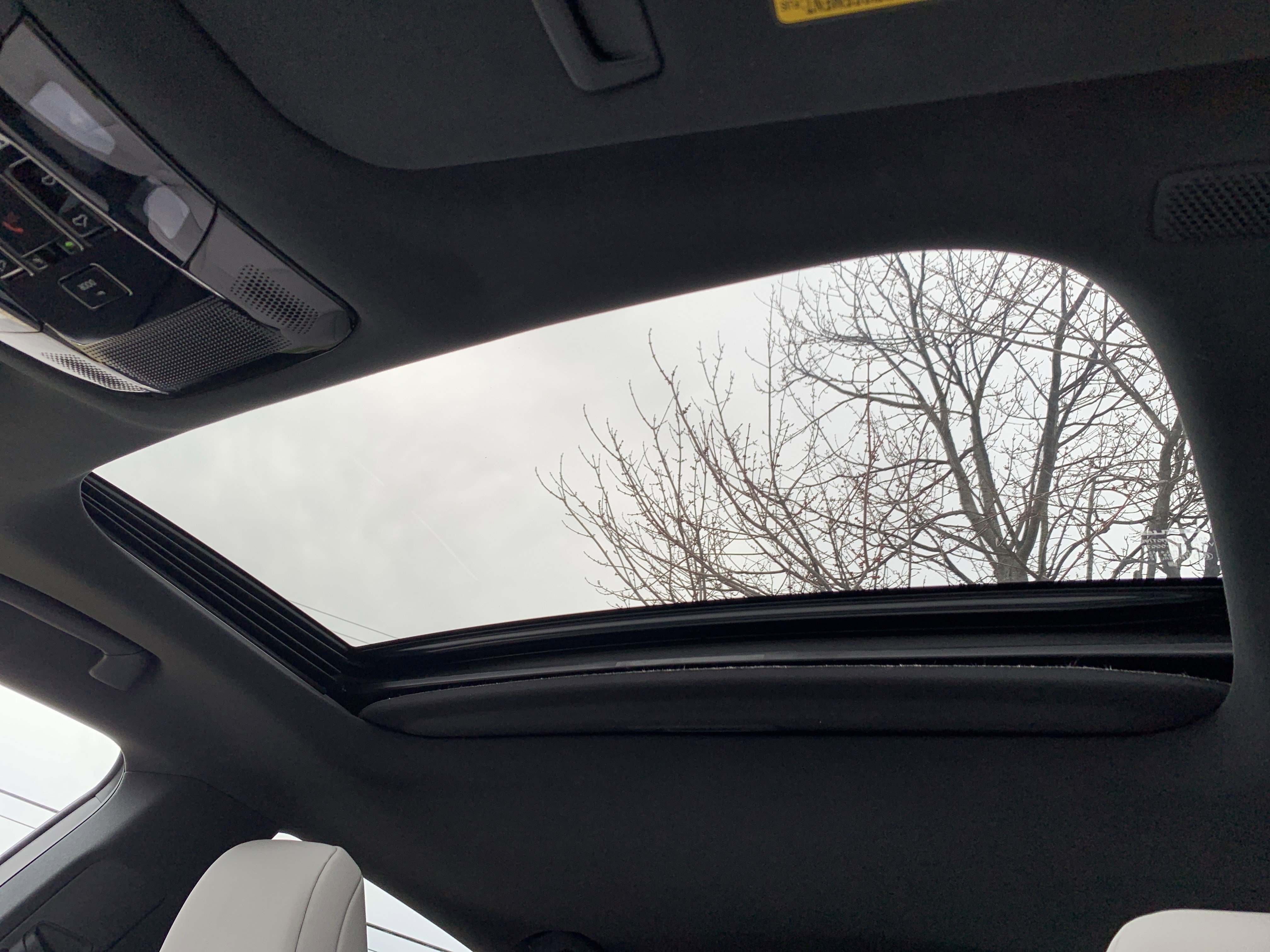 Certified 2024 Lexus RX 350 Premium w/ Cold Area Package image 28