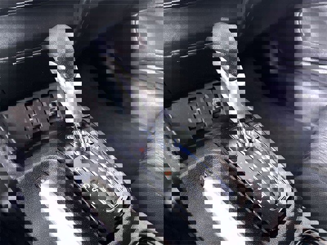 Used 2014 Honda Civic LX image 16