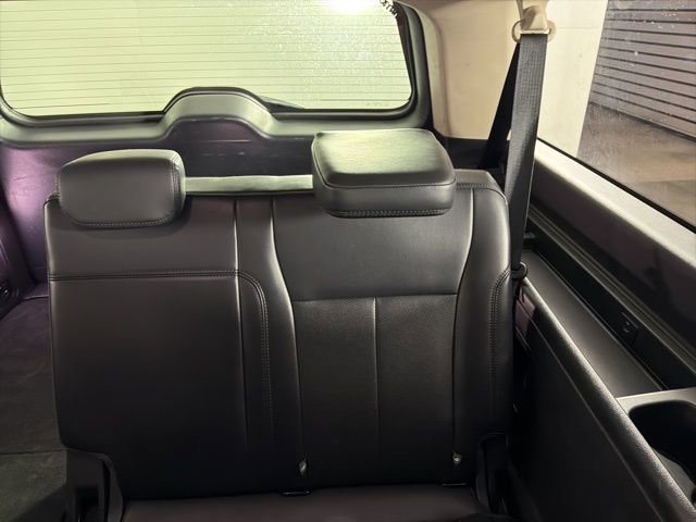 Used 2024 Ford Expedition Max XLT RWD image 32