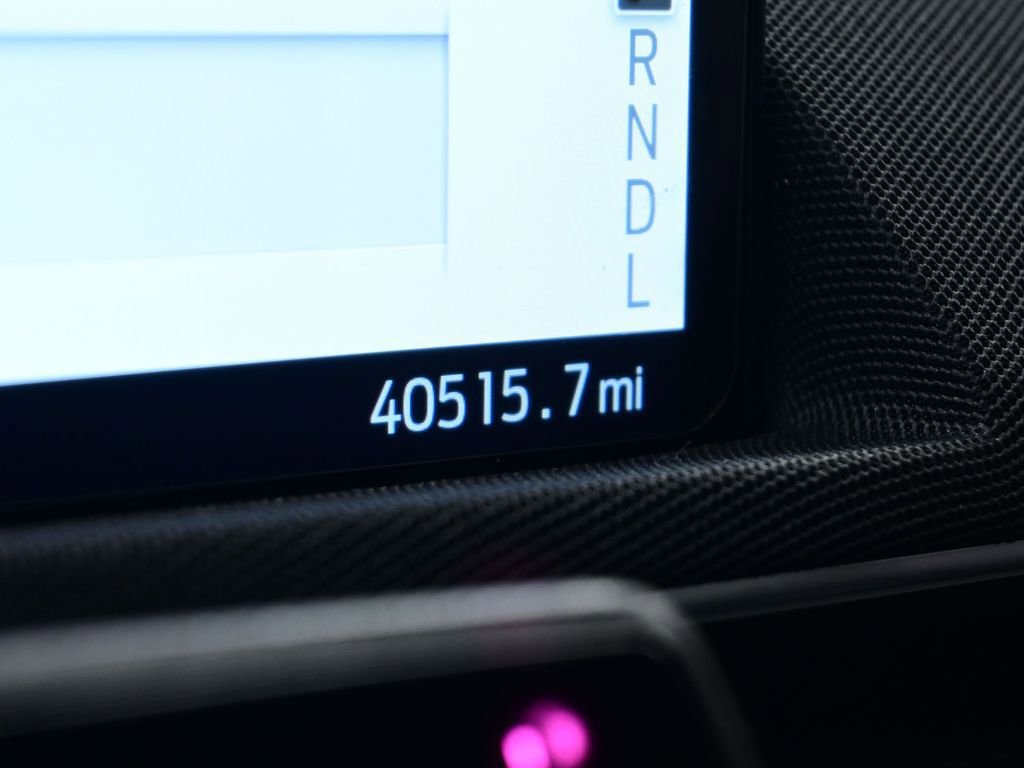 Used 2023 Ford Mustang Mach-E Select image 34