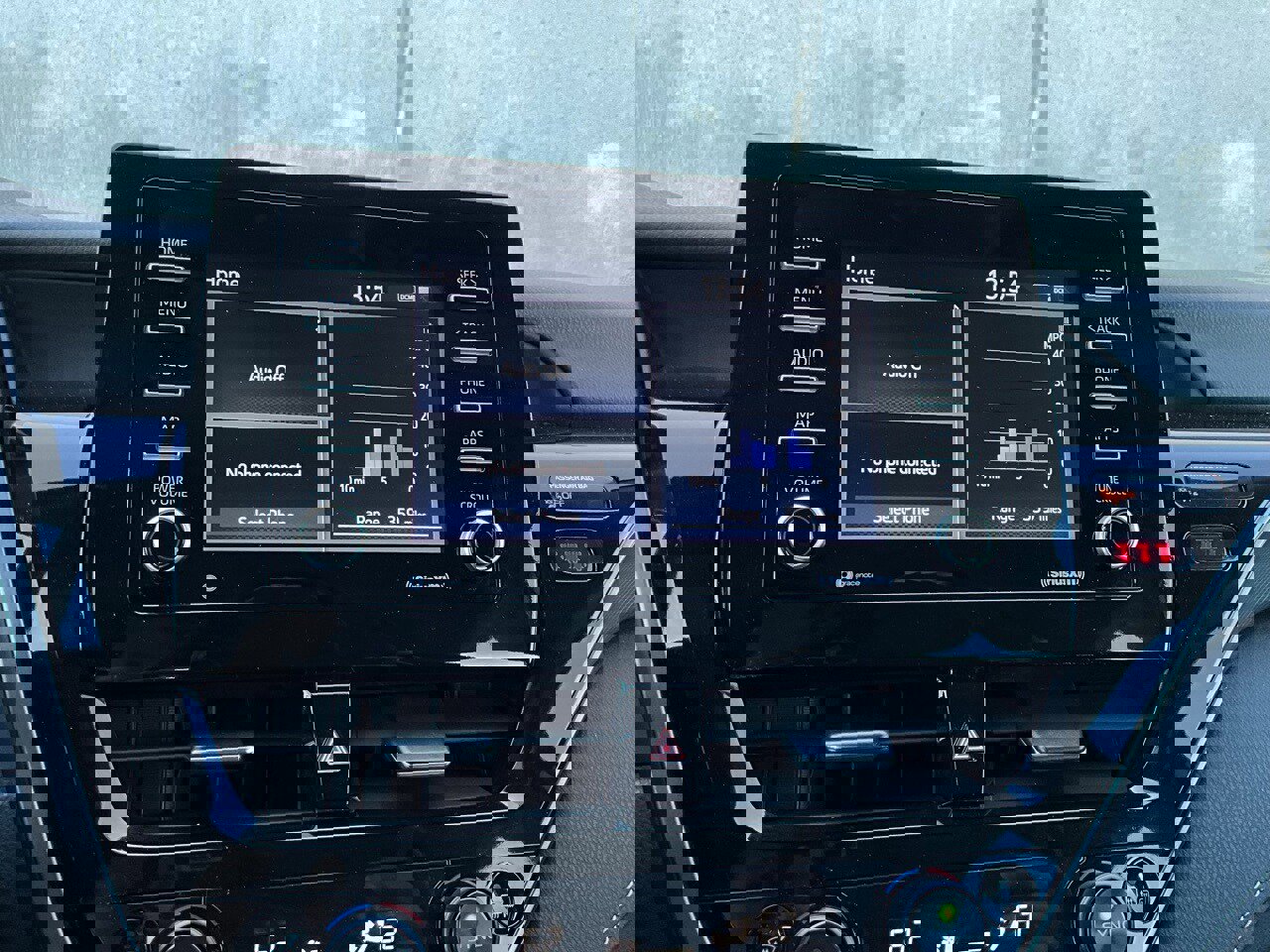 Used 2024 Toyota Camry SE image 22