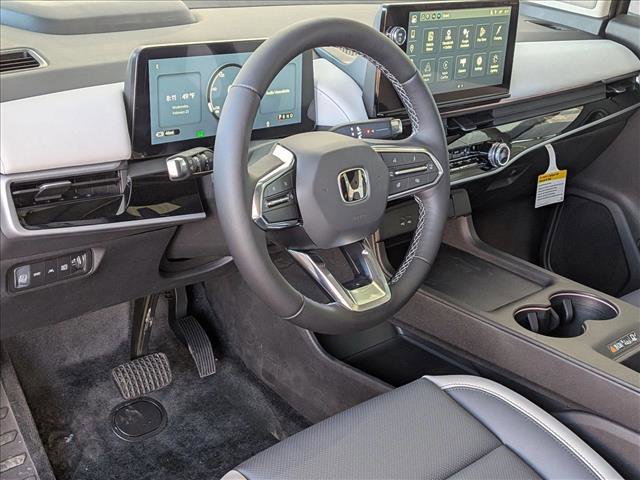 New 2026 Honda Prologue Elite image 3
