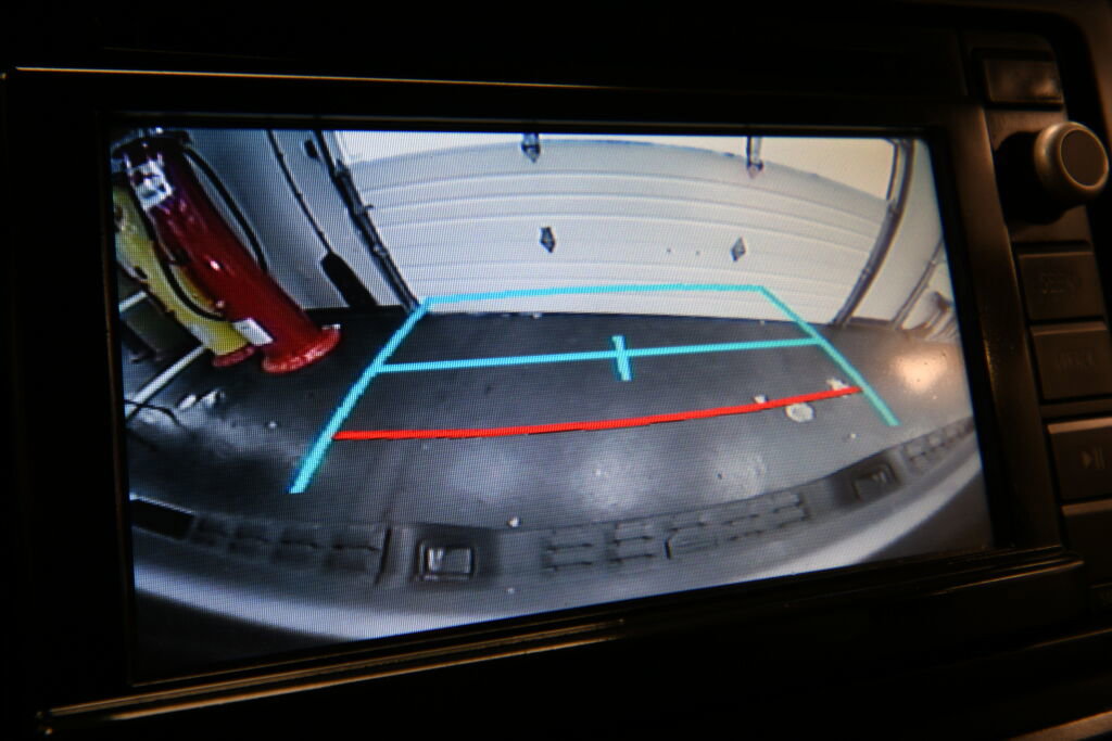 Certified 2019 Toyota Tacoma SR image 20