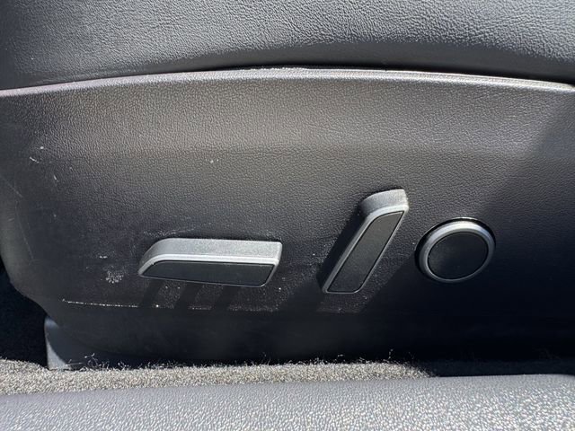 Used 2022 Tesla Model 3 Performance image 25