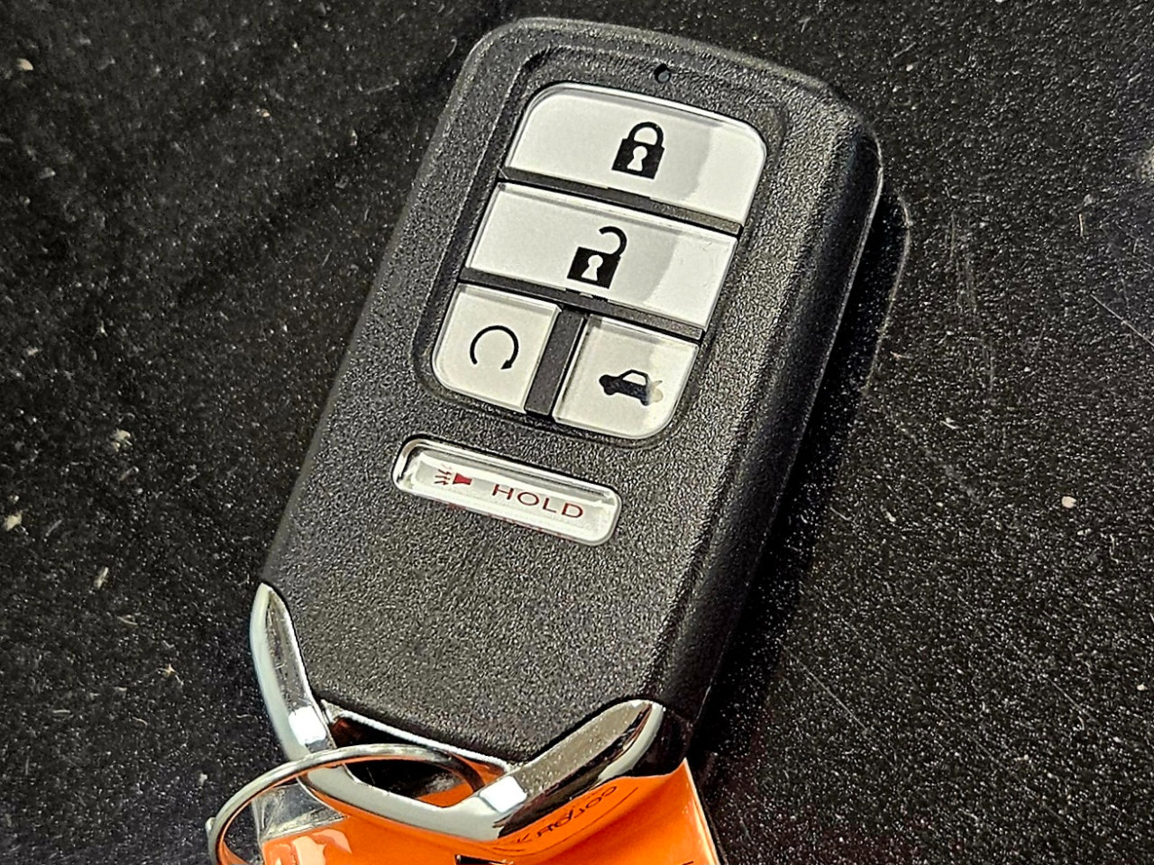 Used 2014 Ford Focus ST w/ Equipment Group 202A image 21