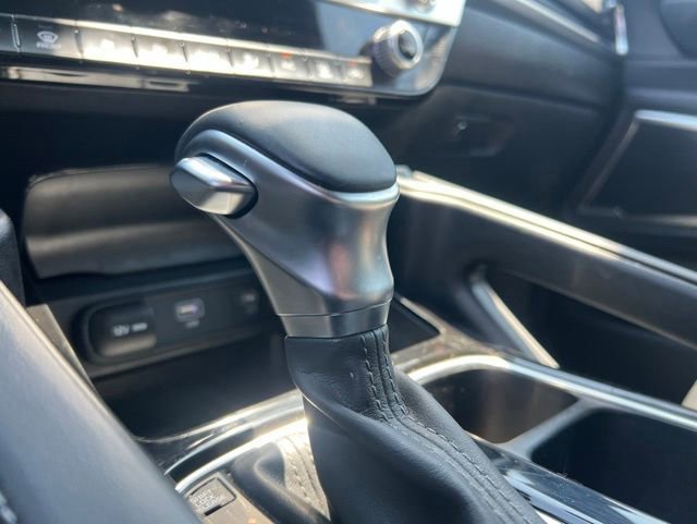 Certified 2024 Kia Telluride SX Prestige X-Line AWD/4WD image 15