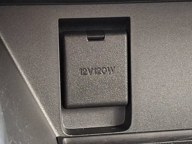 Used 2023 MAZDA CX-5 Carbon Edition AWD/4WD image 26