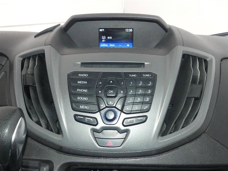 Used 2018 Ford Transit 350 XL image 29