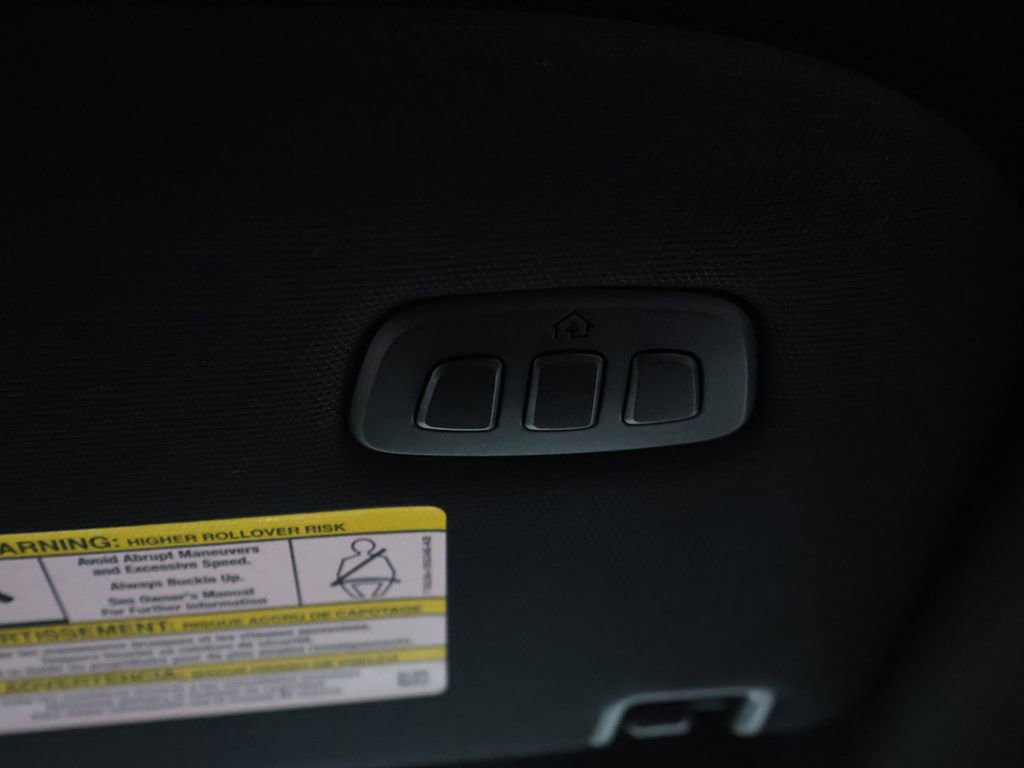 Used 2024 Ford F150 Lariat w/ Equipment Group 502A High AWD/4WD image 57