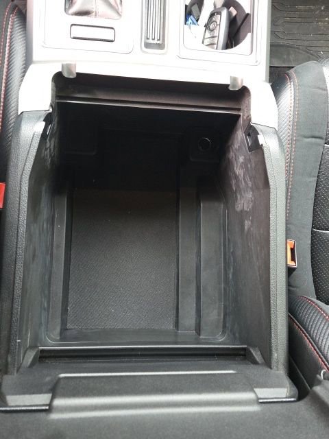 Used 2020 Ford F150 Raptor w/ Equipment Group 802A Luxury image 39