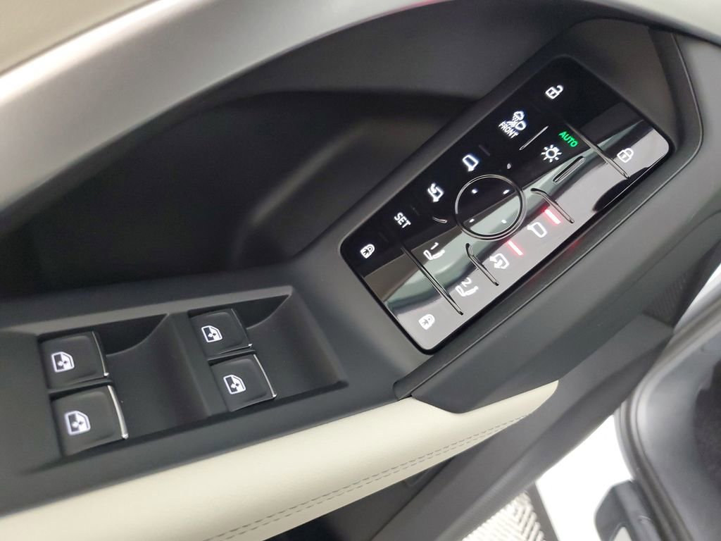 New 2026 Audi Q5 Premium Plus AWD/4WD image 20