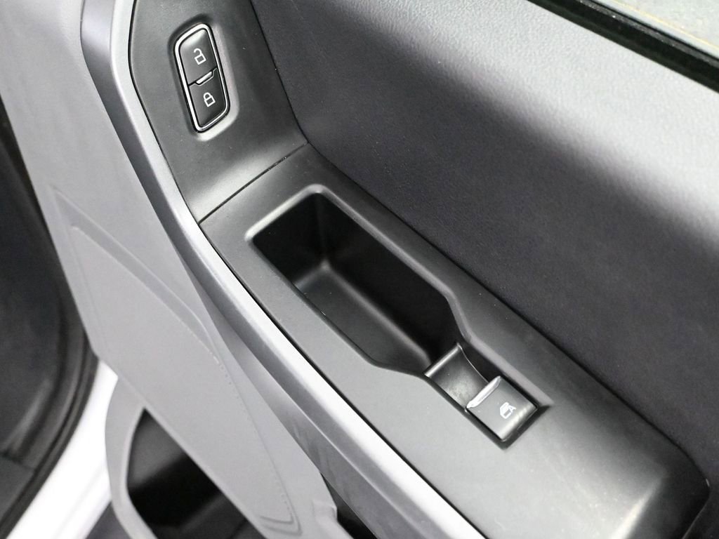 Used 2024 Ford F350 XLT w/ FX4 Off-Road Package image 44