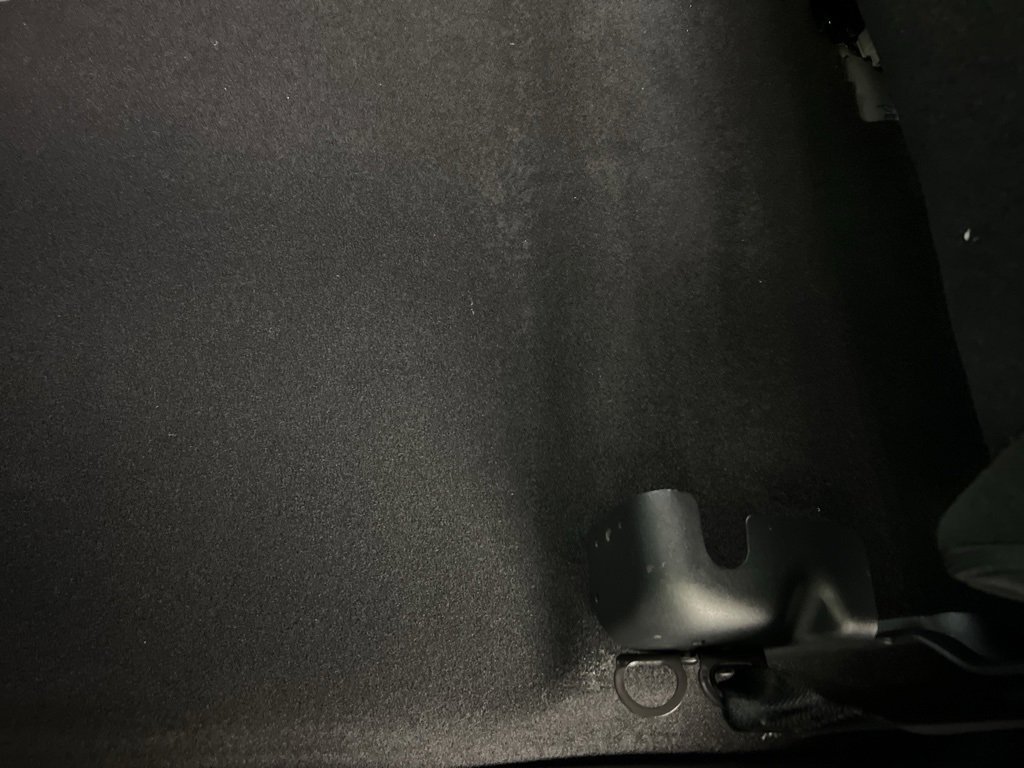 New 2025 Ford F150 STX w/ STX Black Appearance Package image 29