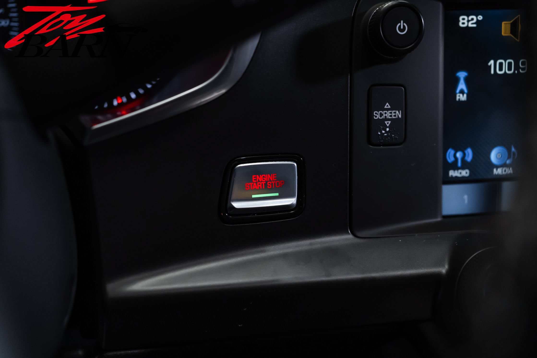 Used 2019 Chevrolet Corvette Z06 RWD image 41