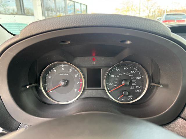 Used 2016 Subaru Impreza 2.0i image 13
