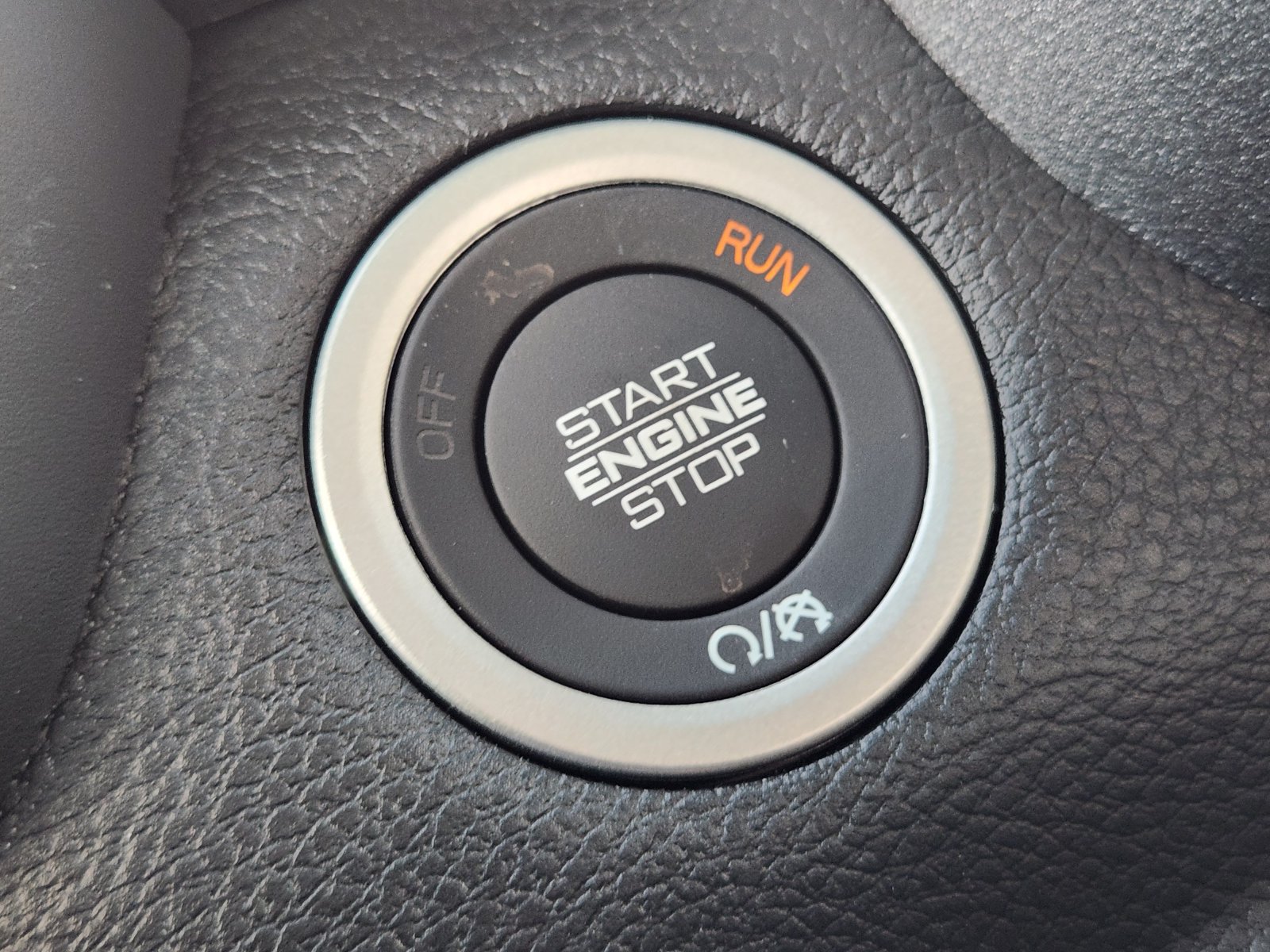 New 2027 RAM 2500 Tradesman AWD/4WD image 19