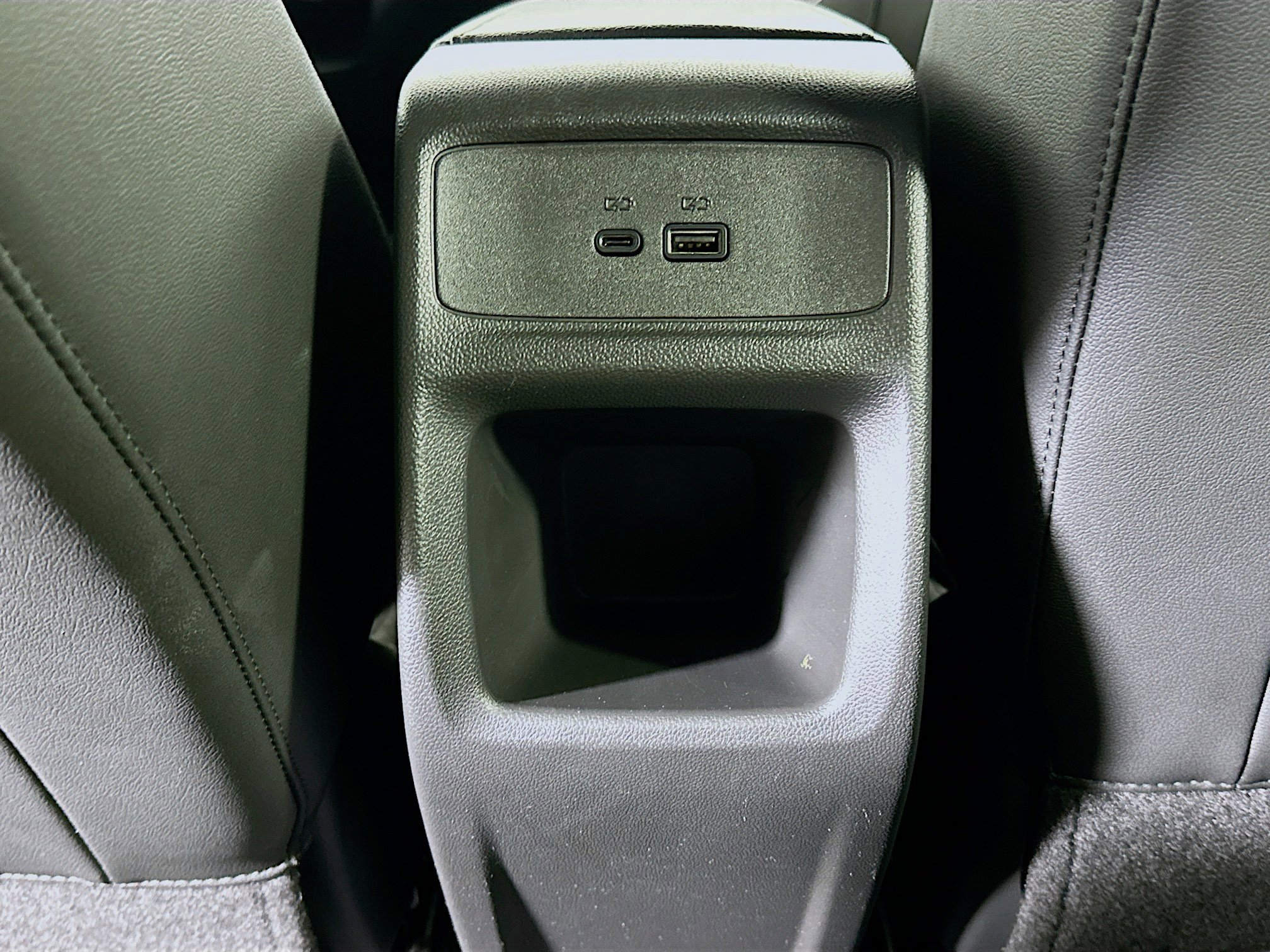 Used 2025 Buick Envista Preferred image 25