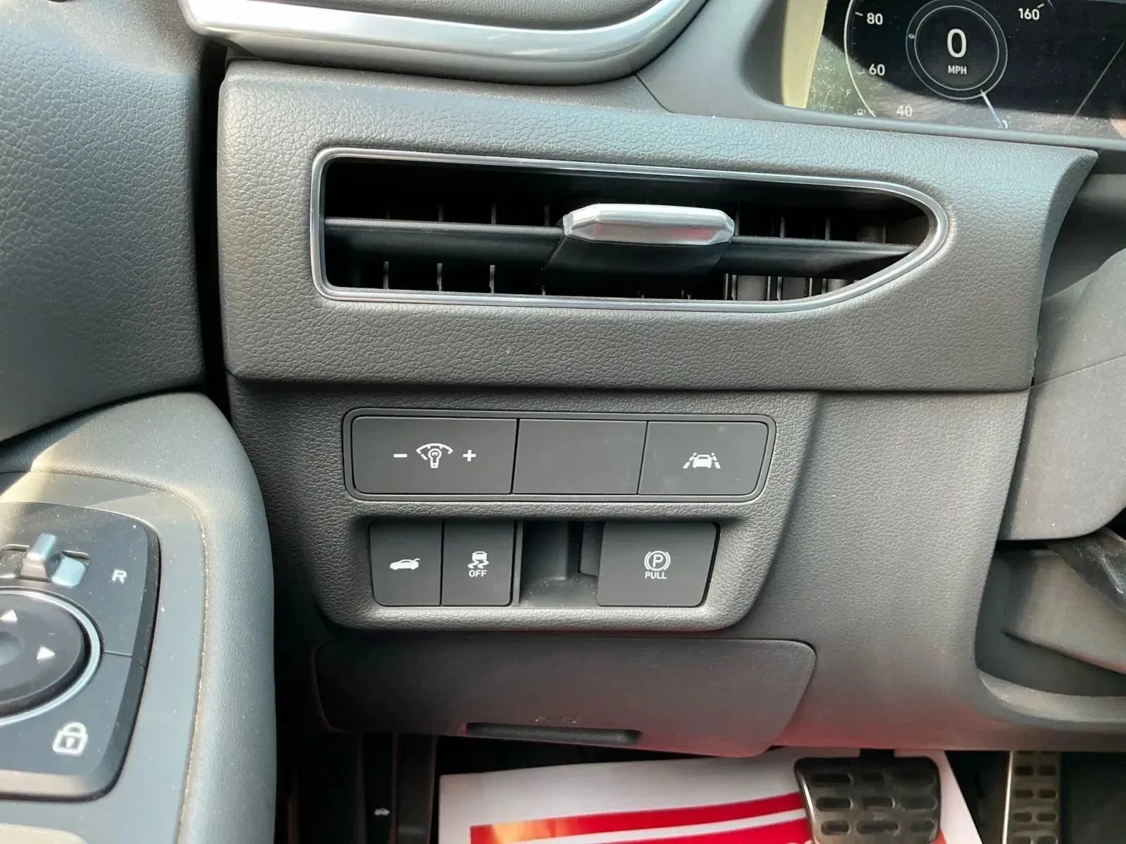 Used 2021 Hyundai Sonata SEL Plus image 30