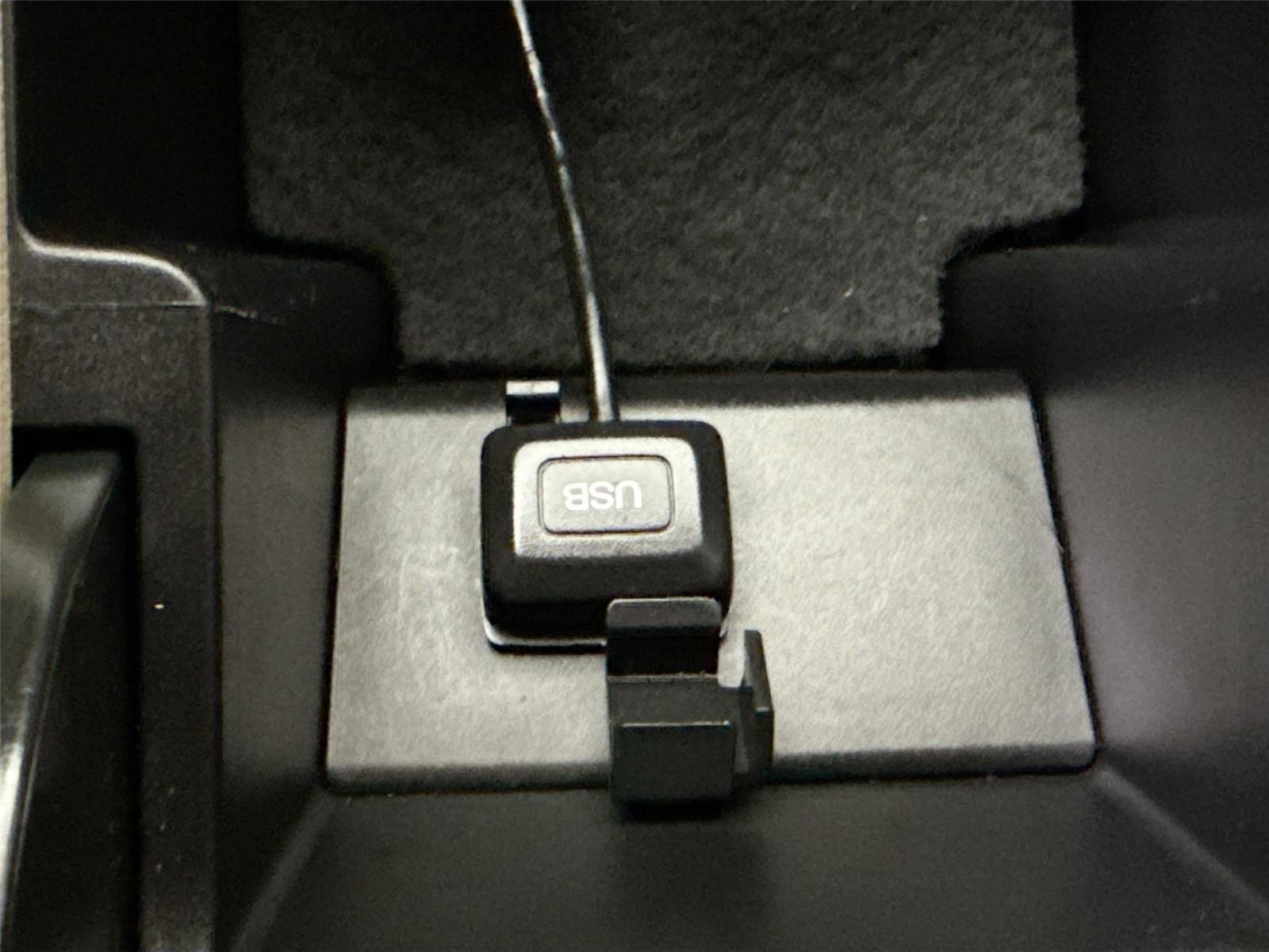 Used 2015 Honda Civic SE image 30