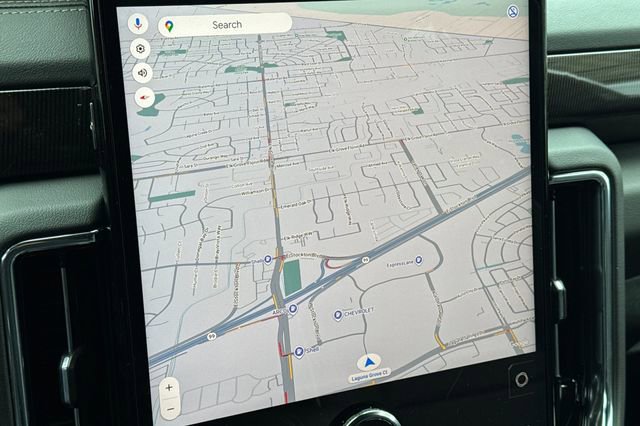 New 2026 GMC Yukon Elevation image 24