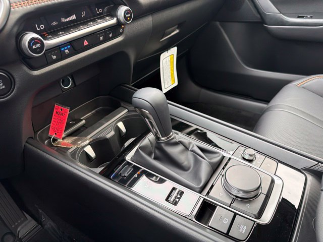New 2026 MAZDA CX-50 AWD 2.5 S w/ Premium Package image 41