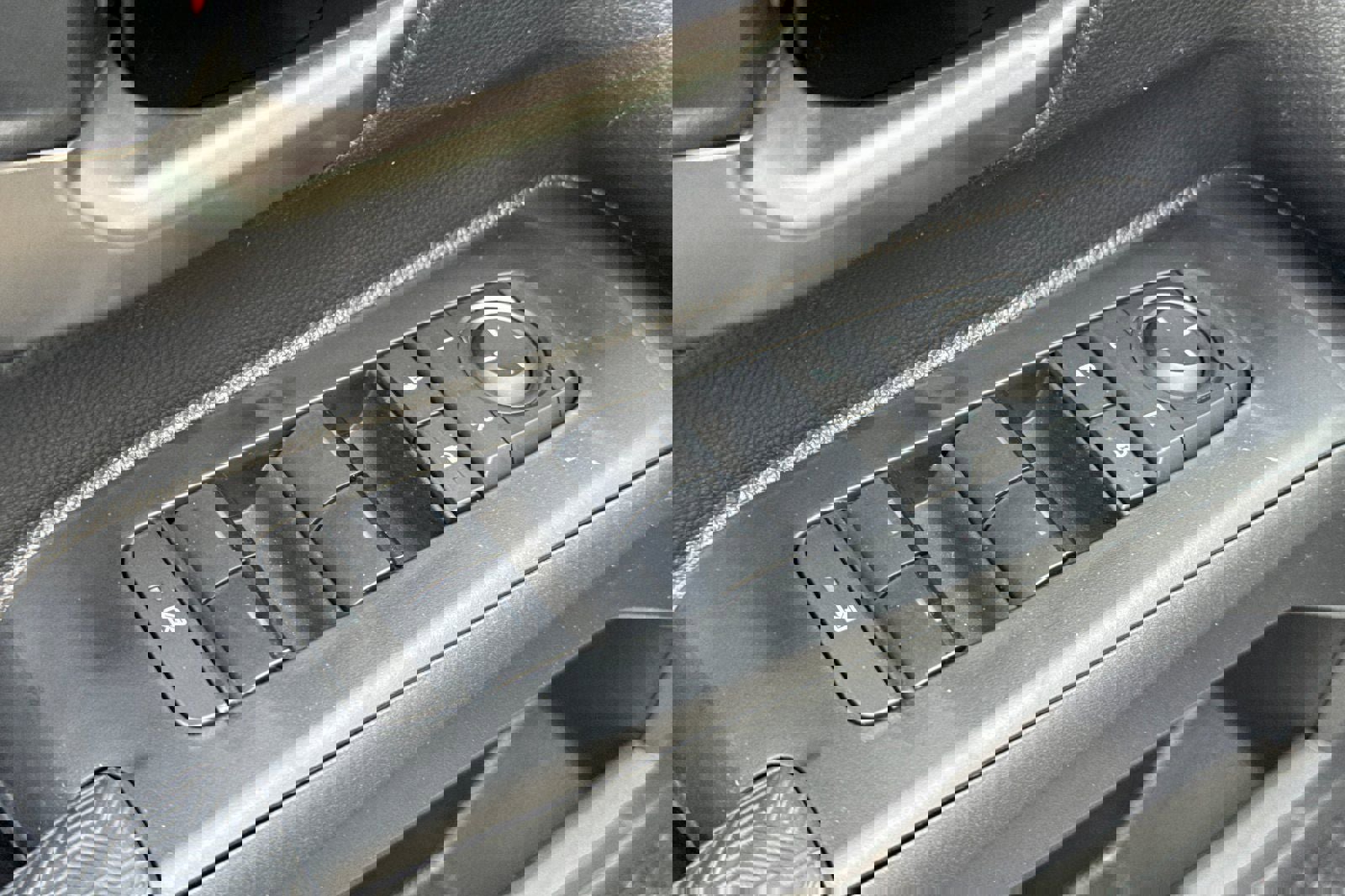 New 2026 Toyota Tacoma TRD Sport image 13