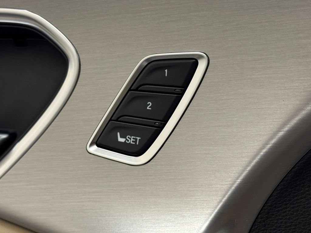Certified 2024 Acura RDX SH-AWD image 15
