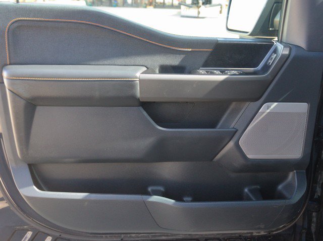Used 2024 Ford F150 Tremor w/ Bed Utility Package AWD/4WD image 13