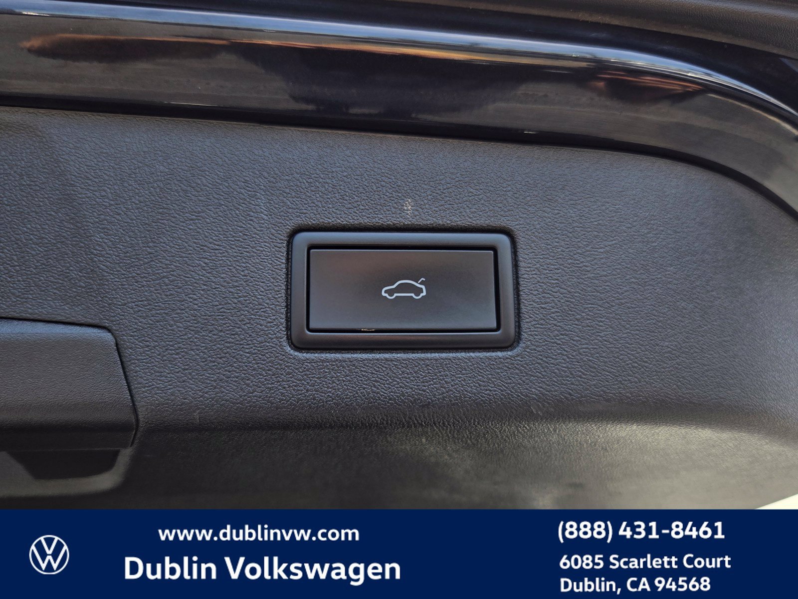 Certified 2023 Volkswagen ID.4 Pro S RWD image 24