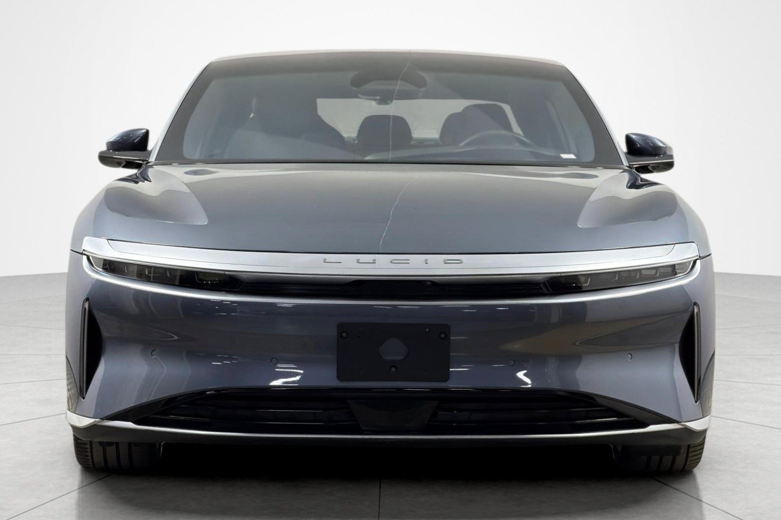 Used 2025 Lucid Air Touring AWD/4WD image 8