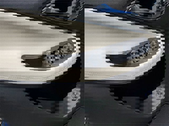 New 2026 Buick Encore GX Sport Touring image 16