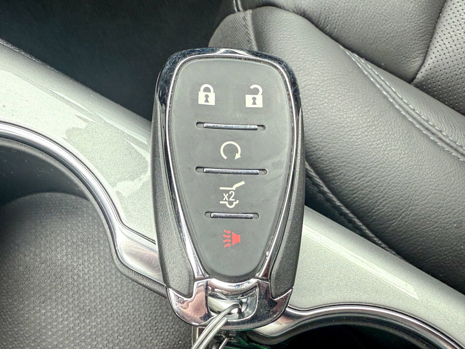 Used 2019 Chevrolet Blazer LT w/ Sound & Technology Package AWD/4WD image 50