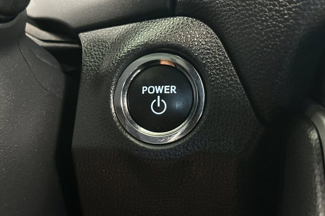 Certified 2023 Toyota RAV4 SE w/ Convenience Package AWD/4WD image 27