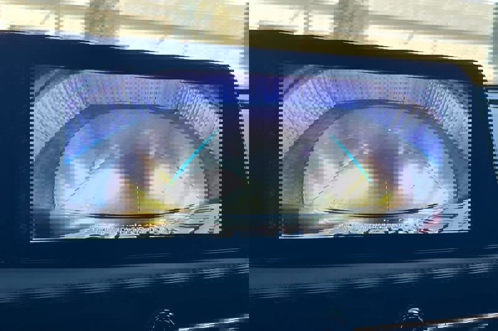 Certified 2023 Nissan Ariya FWD image 23