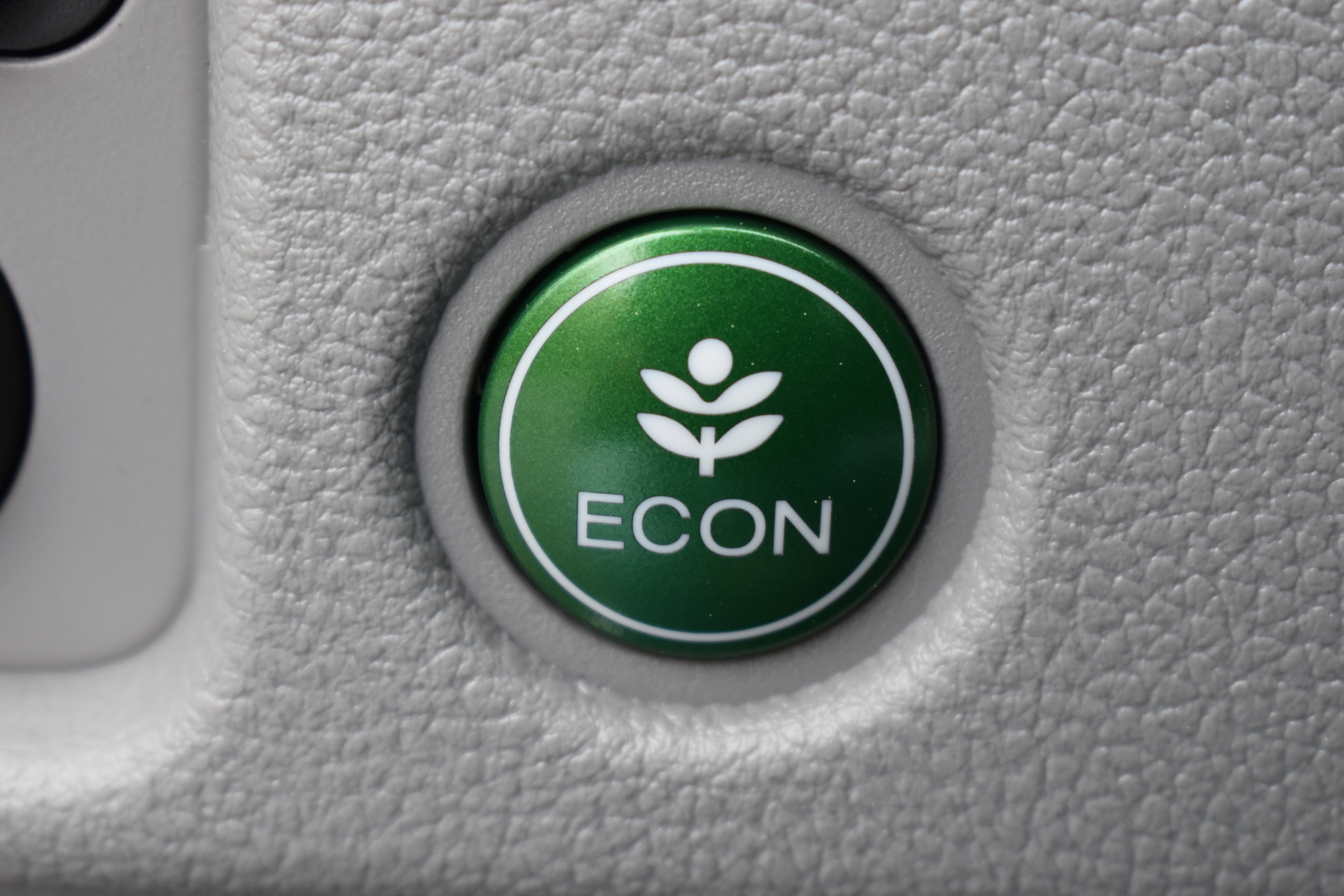 New 2026 Honda Ridgeline RTL image 18