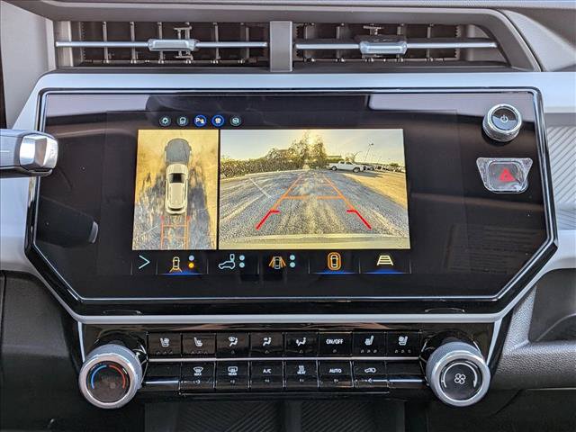 New 2027 Chevrolet Bolt RS w/ Technology Package FWD image 12