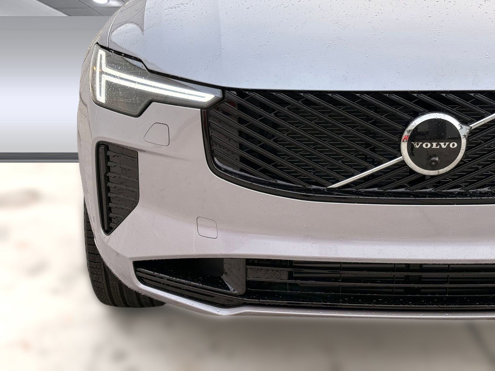 New 2026 Volvo XC90 T8 Ultra w/ Protection Package image 20