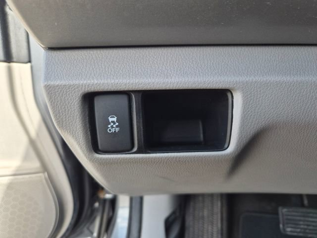 Used 2012 Honda Accord LX image 18