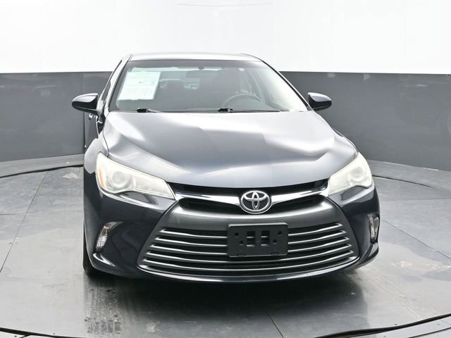 Used 2016 Toyota Camry LE image 8