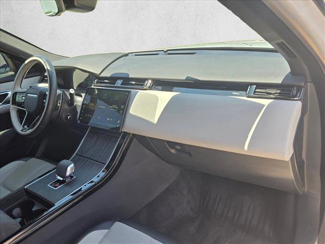 Used 2024 Land Rover Range Rover Velar Dynamic SE AWD/4WD image 22