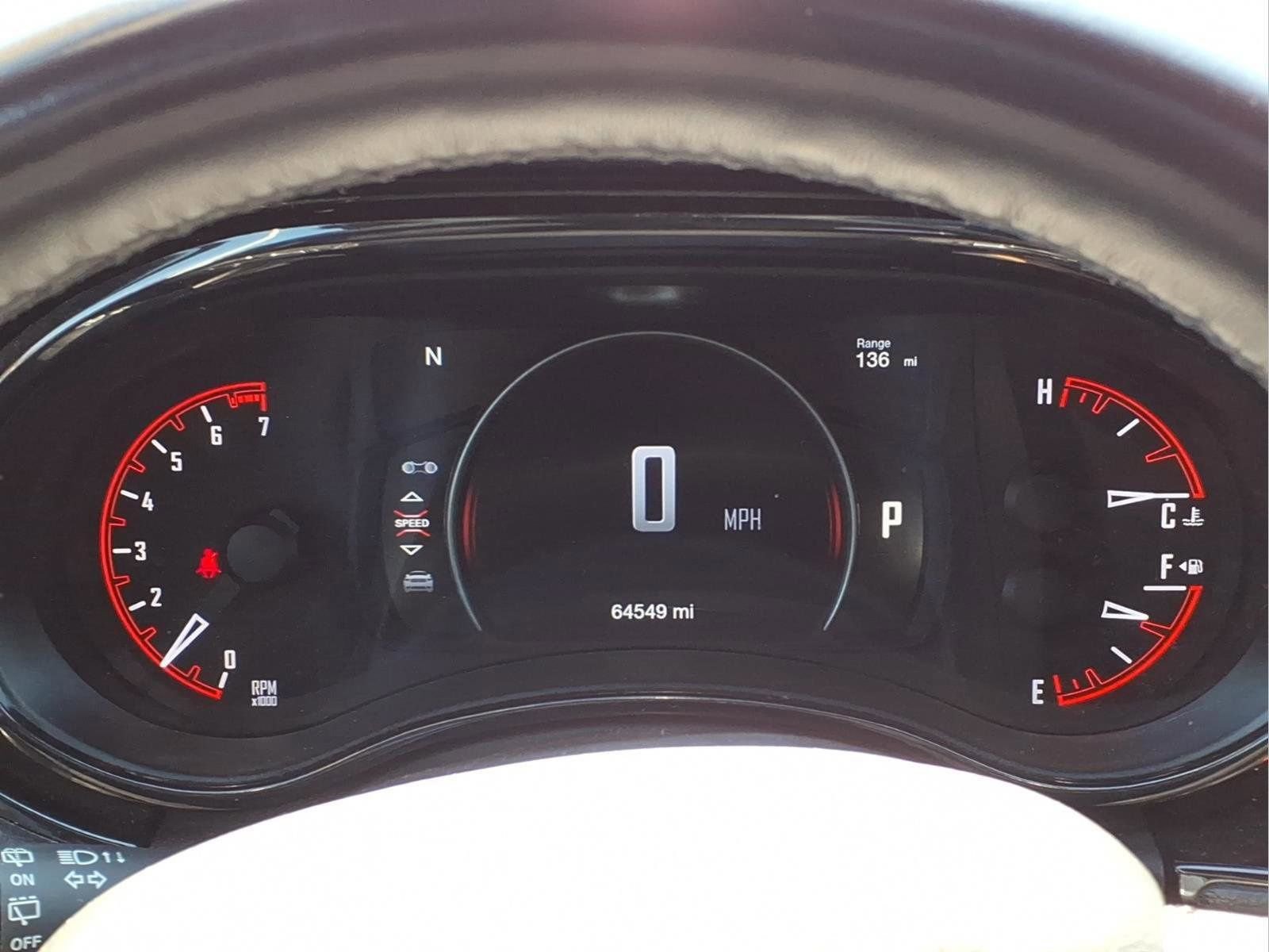 Used 2023 Dodge Durango GT image 14