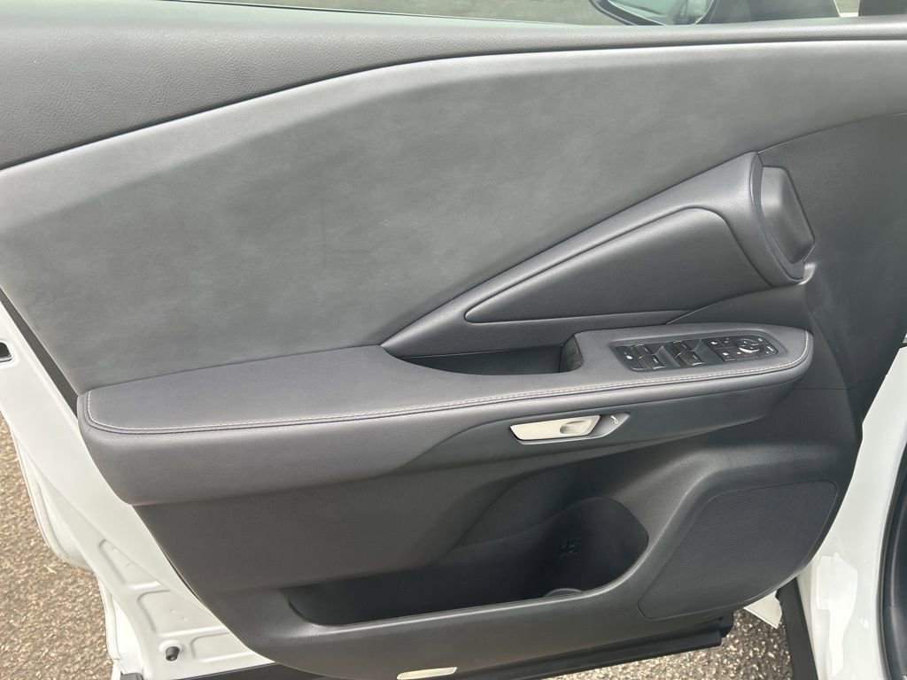 Used 2024 Lexus TX 350 AWD image 12