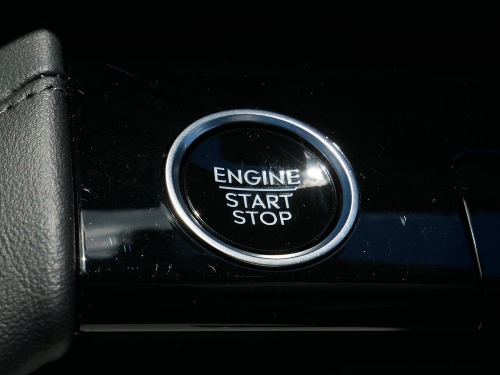 Used 2026 Lincoln Navigator Reserve w/ Jet Appearance Package AWD/4WD image 26