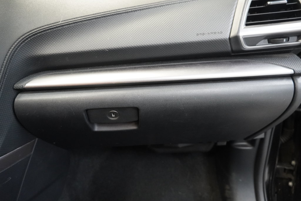 Used 2019 Subaru Forester Premium w/ Popular Package #1 AWD/4WD image 38