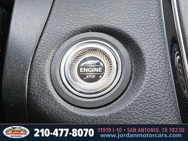 Used 2021 Mercedes-Benz GLC 300 image 26