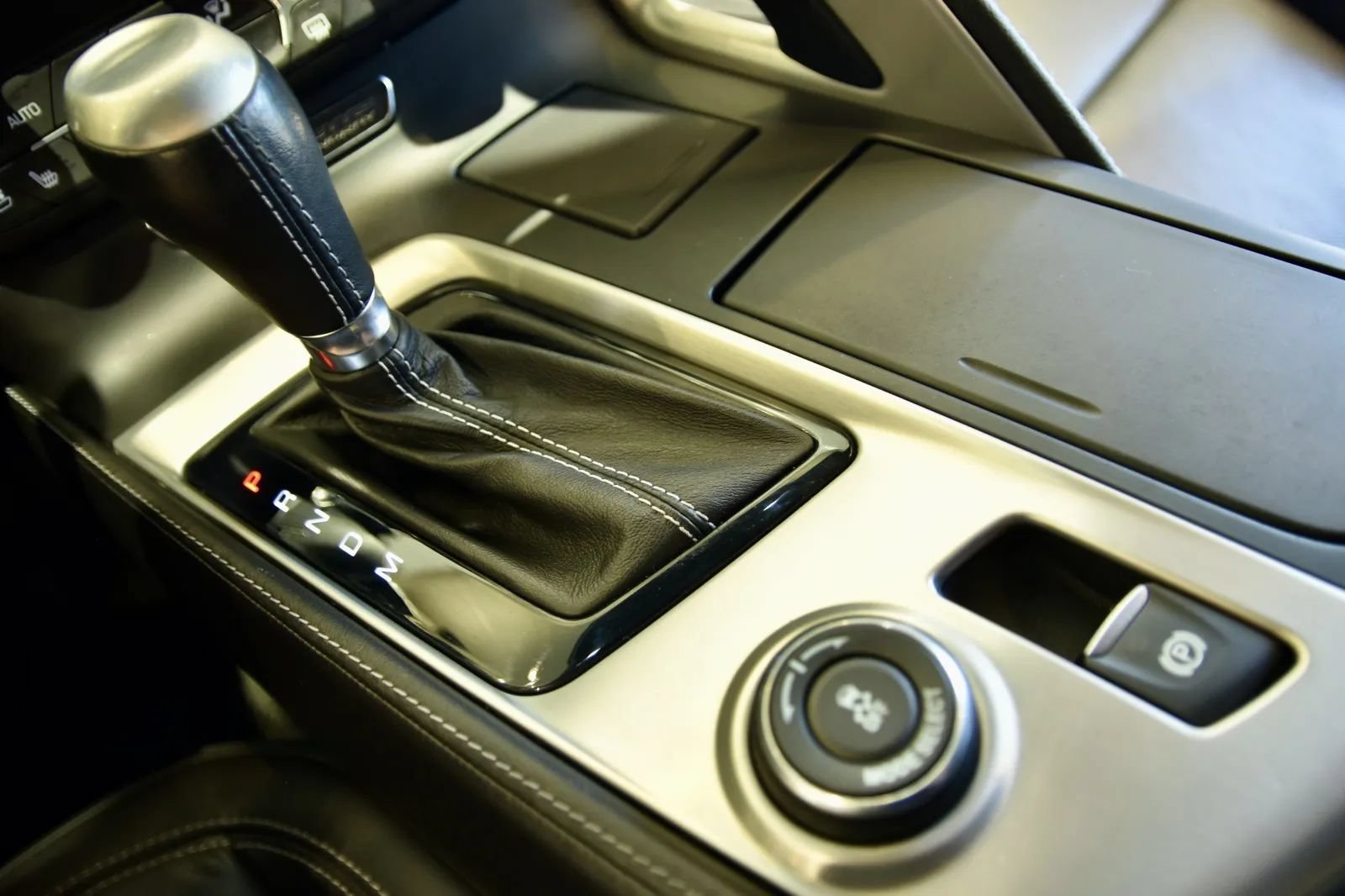 Used 2014 Chevrolet Corvette Stingray Coupe w/ 2LT Preferred Equipment Group RWD image 19
